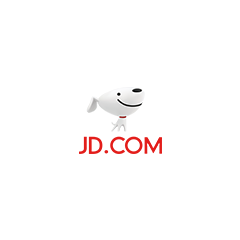 智能家居设计公司怎么走