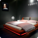 创新商业咨询 创新产品设计公司