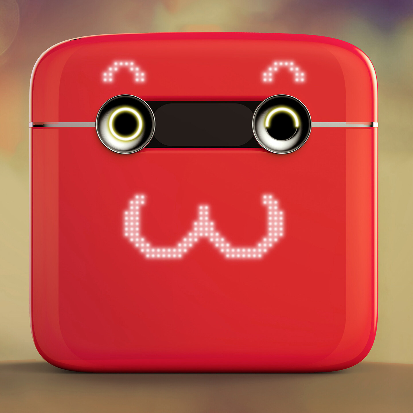 工业产品设计企业