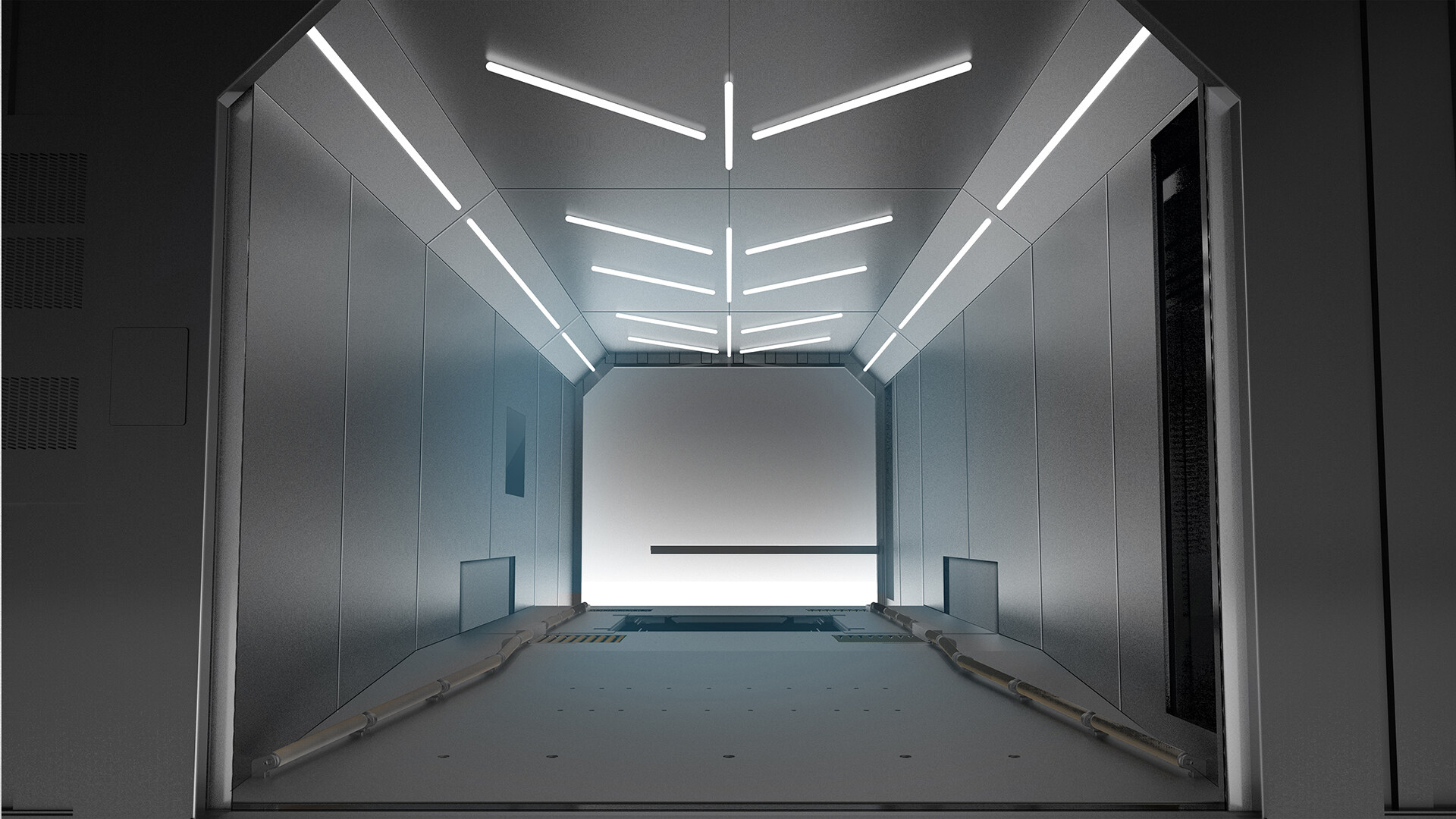 换电站系统设计-吉利充换电站1.0系统设计