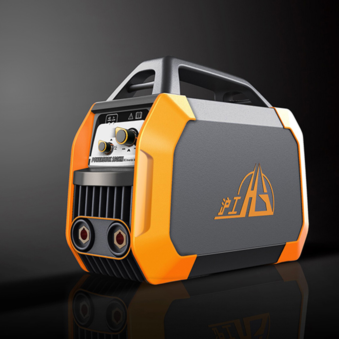 工业产品设计中心